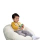 VTech® Toy Story 5 Buzz Lightyear Learning Watch - view 9